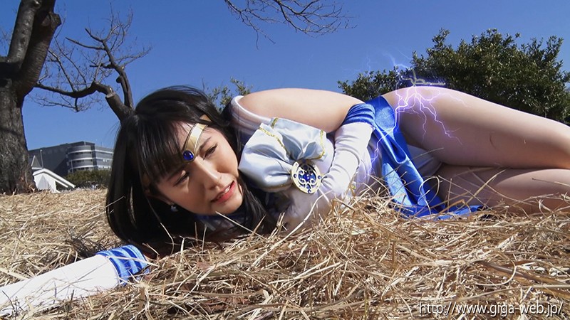 サンプル画像 4