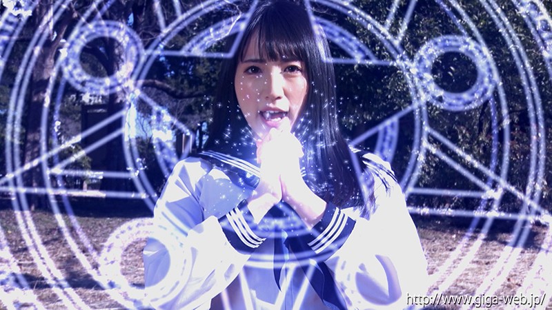 サンプル画像 6