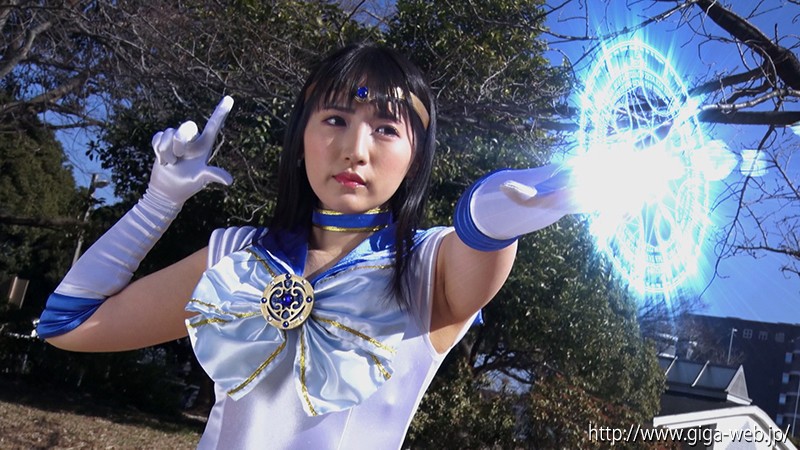 サンプル画像 7