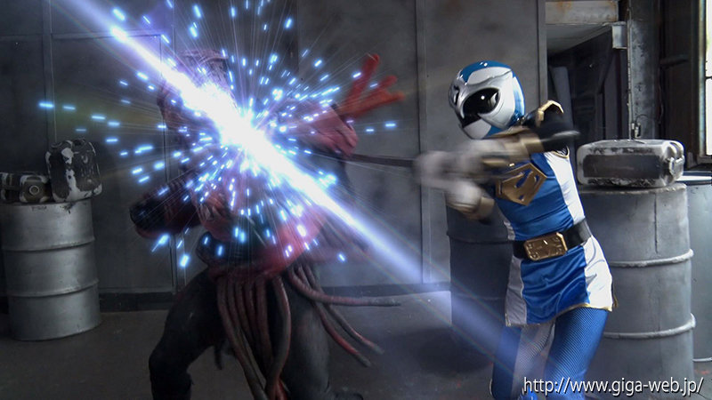 サンプル画像 2