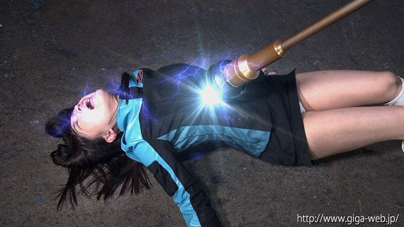 サンプル画像 13