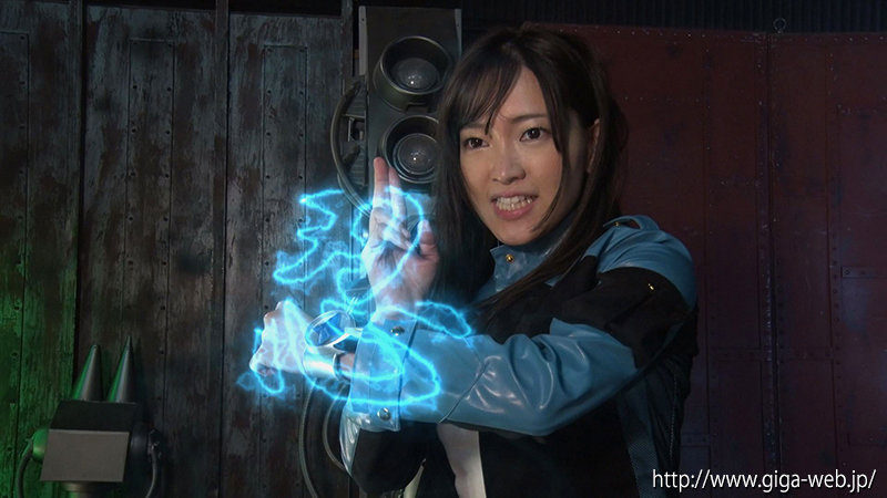 サンプル画像 18