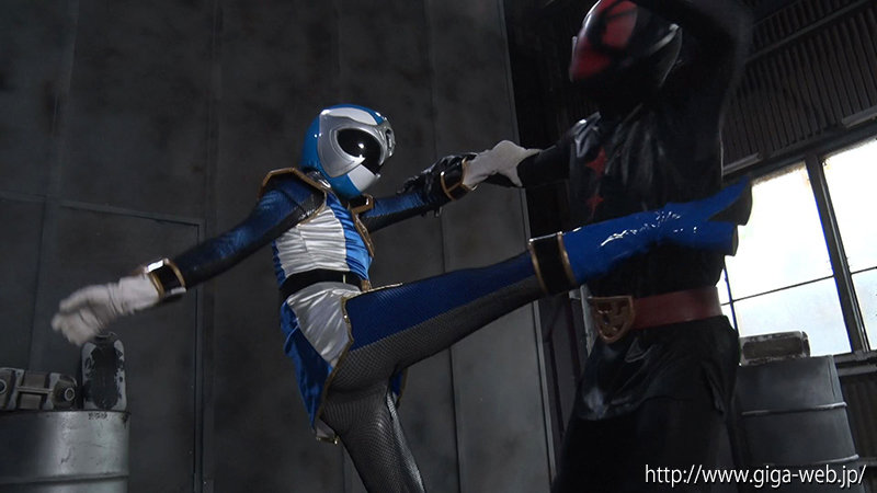 サンプル画像 19