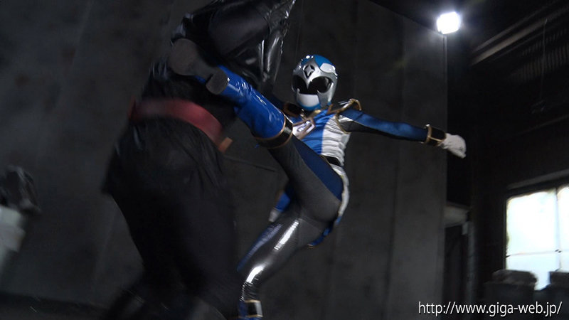 サンプル画像 20