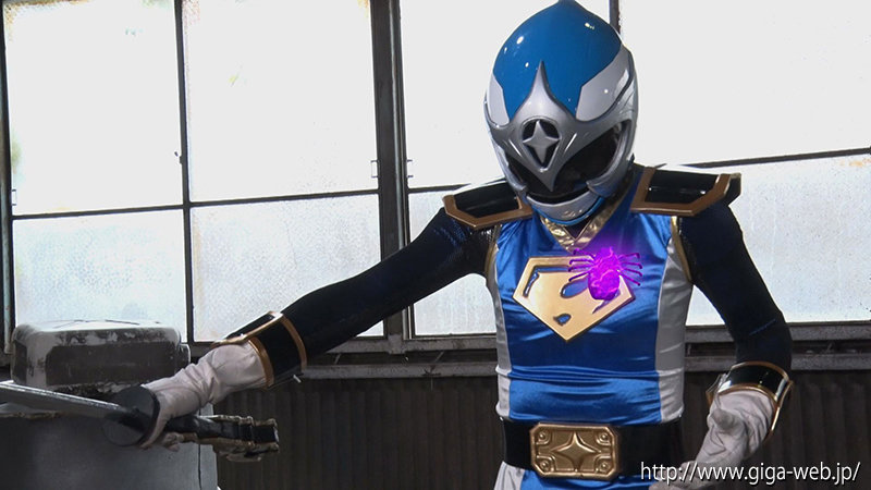 サンプル画像 3