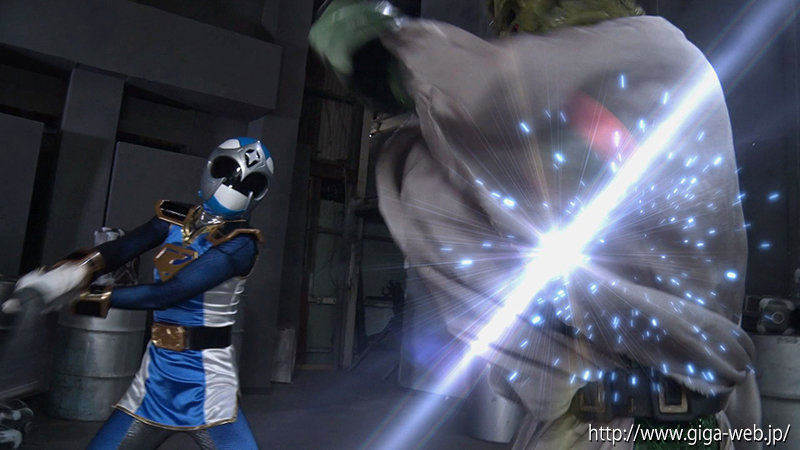 サンプル画像 21