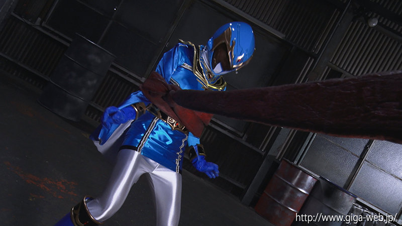 サンプル画像 13