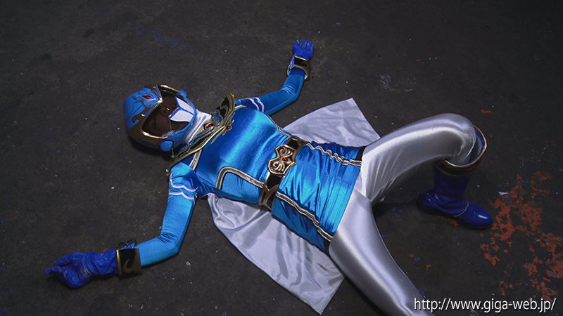 サンプル画像 14