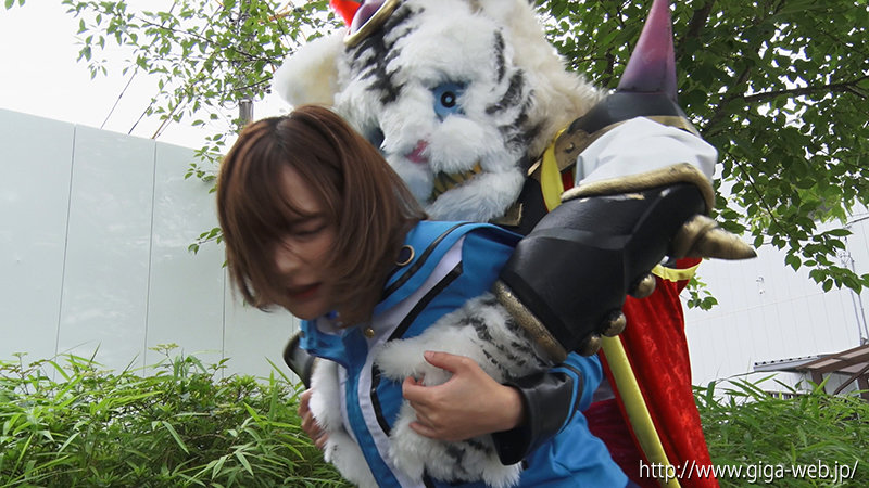 サンプル画像 6