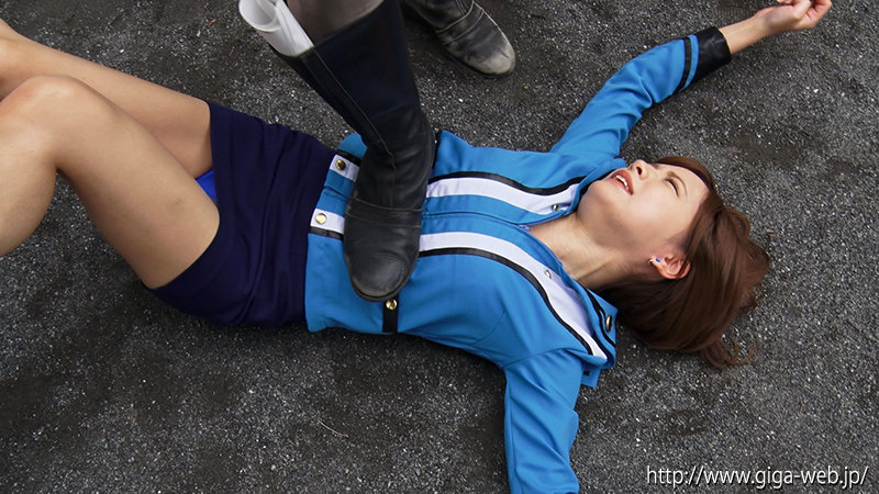 サンプル画像 10