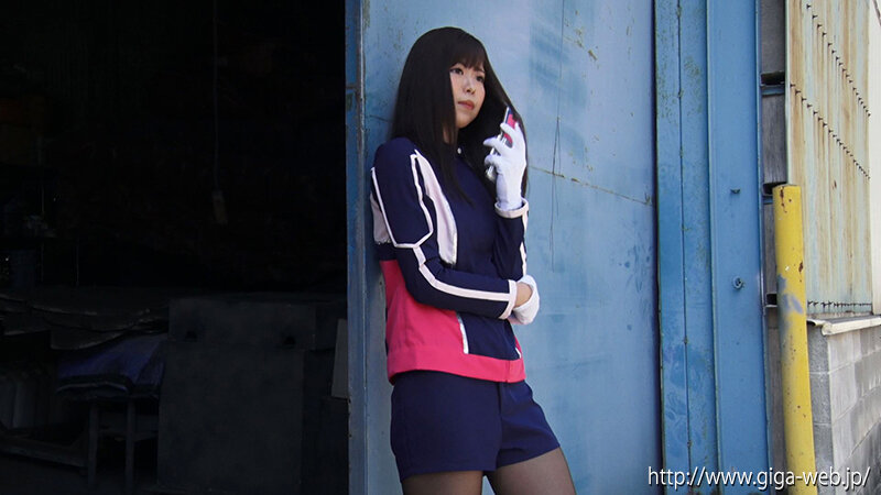 サンプル画像 3