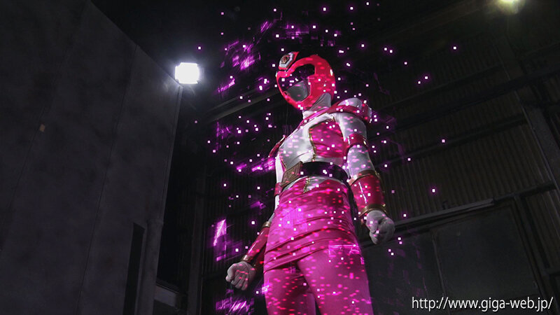 サンプル画像 4