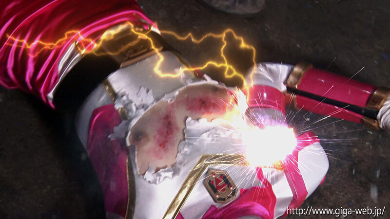 サンプル画像 6