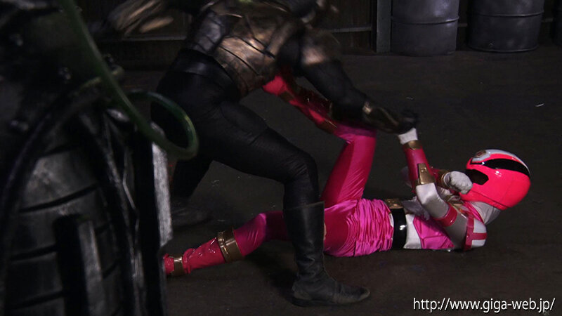 サンプル画像 7