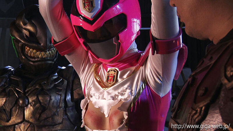 サンプル画像 9