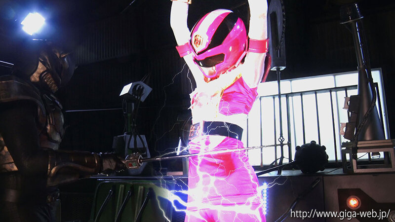 サンプル画像 10