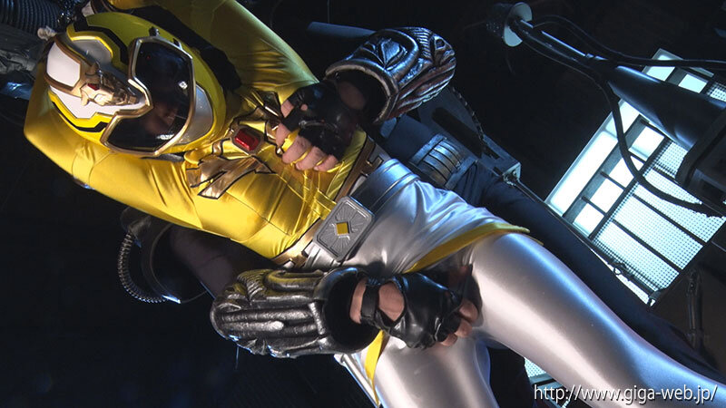 サンプル画像 13