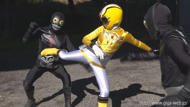 サンプル画像 5