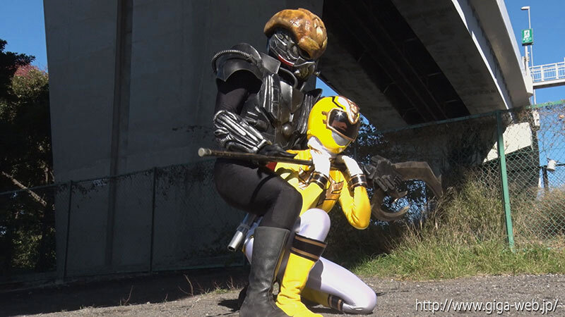 サンプル画像 6