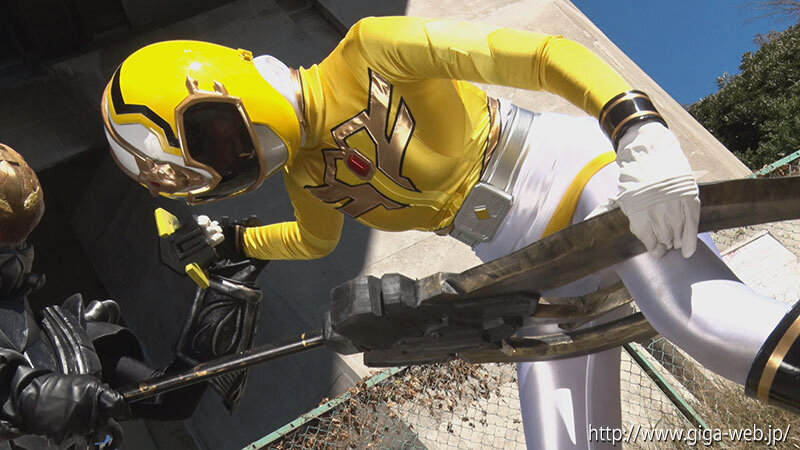 サンプル画像 7