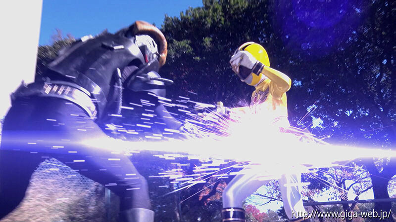 サンプル画像 8