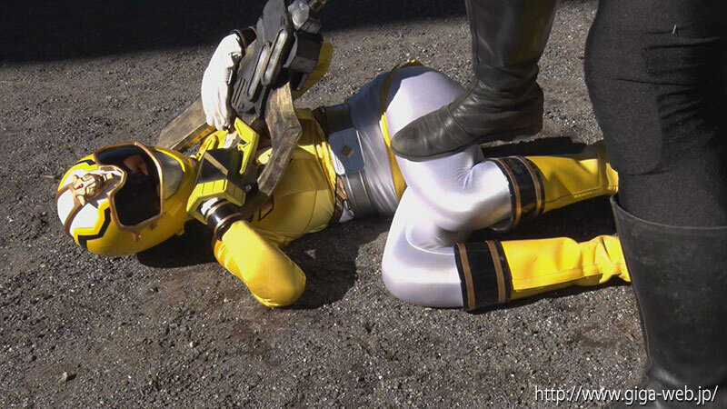 サンプル画像 9