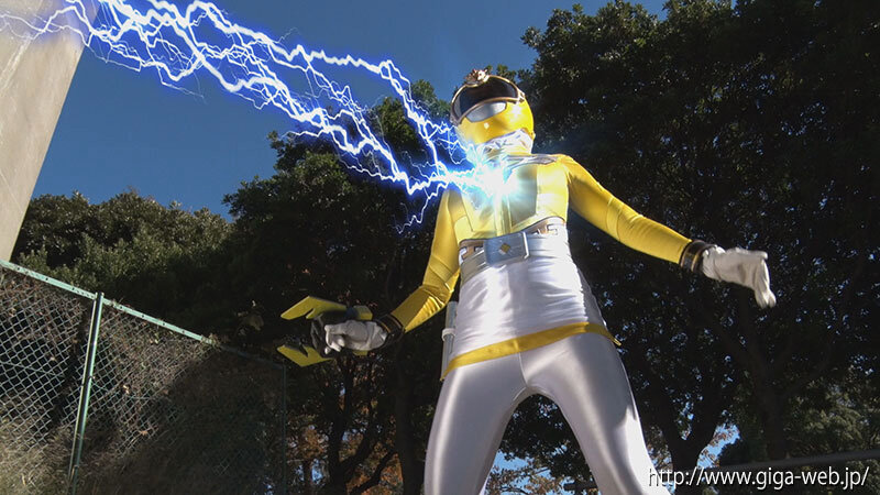 サンプル画像 10