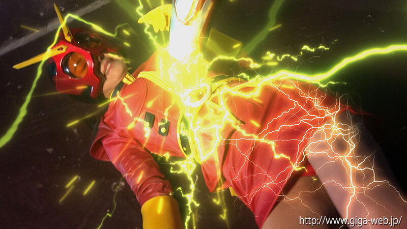 サンプル画像 11