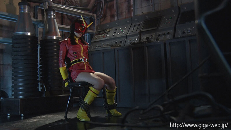 サンプル画像 12