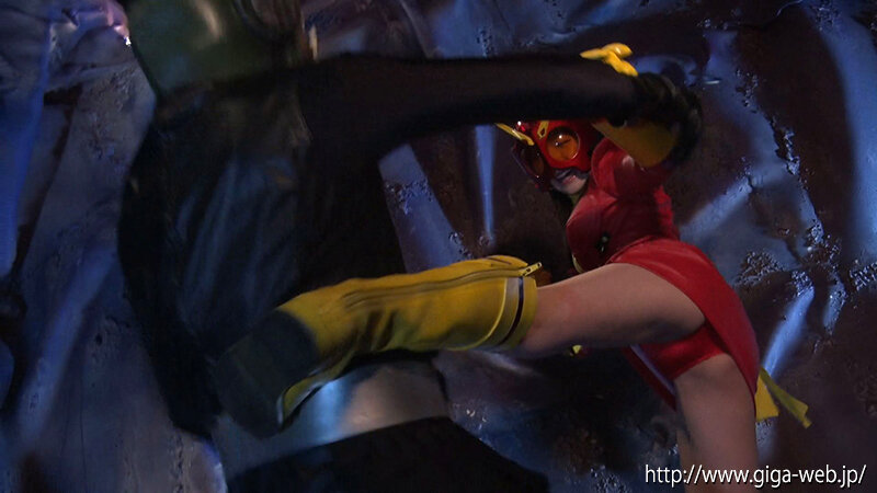 サンプル画像 9