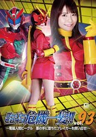 サムネイル画像