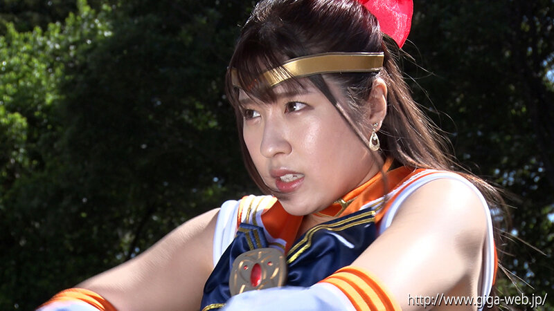 サンプル画像 11