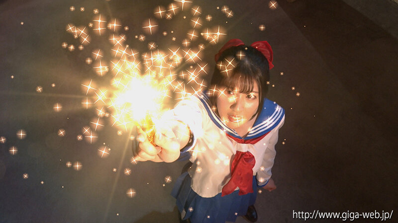 サンプル画像 5