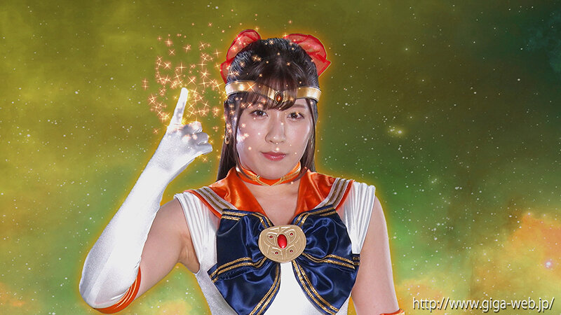 サンプル画像 6