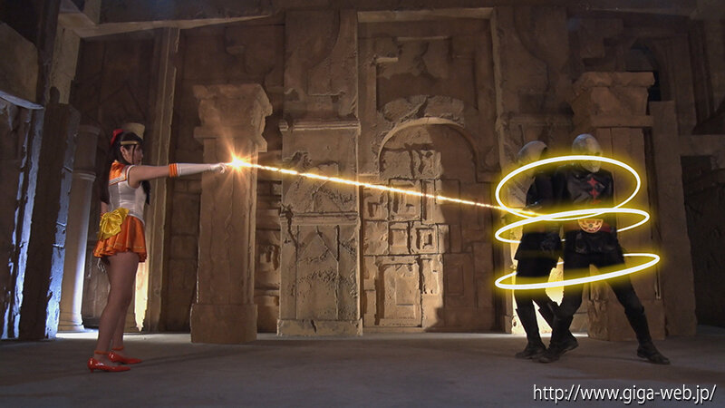 サンプル画像 9