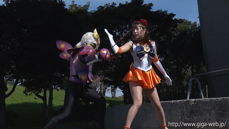 サンプル画像 10