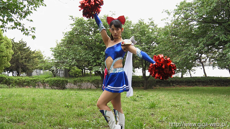 サンプル画像 2