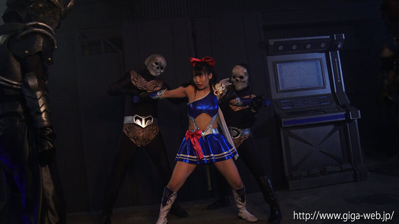 サンプル画像 12