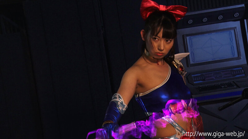 サンプル画像 13