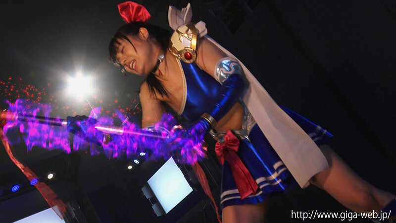 サンプル画像 15