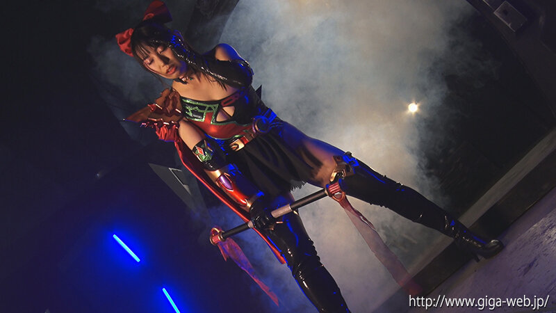 サンプル画像 16