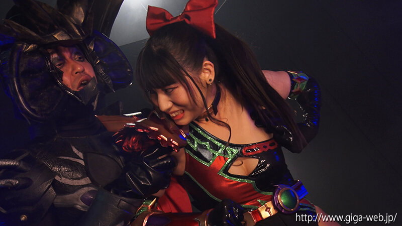 サンプル画像 17