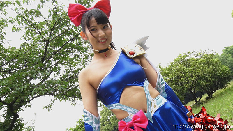 サンプル画像 4