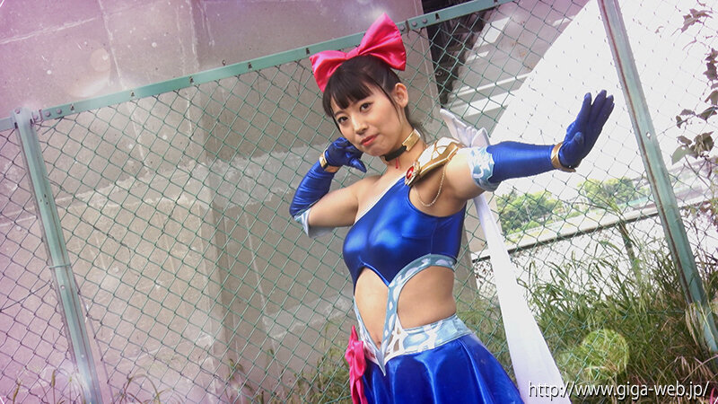 サンプル画像 10