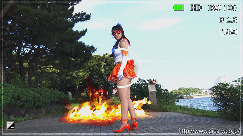 サンプル画像 2