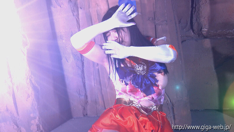 サンプル画像 20