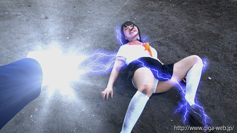 サンプル画像 3