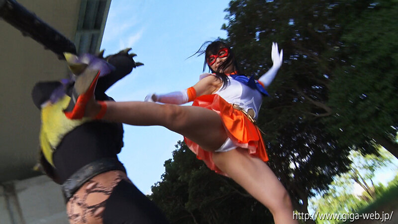 サンプル画像 5