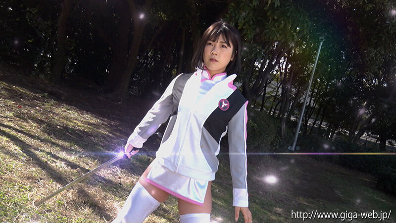 サンプル画像 2