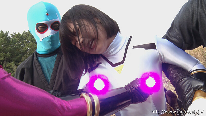 サンプル画像 12